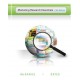 Test Bank for Marketing Research Essentials, 8th Edition Carl McDaniel, Jr